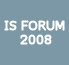 IS - Internet e Storia. 6° Forum telematico