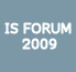 IS - Internet e Storia. 7 Forum telematico